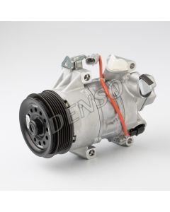 Kompressor Klimaanlage DENSO DCP50240