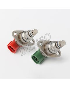 Magnetventil Saughubventil SCV DENSO DCRS210120