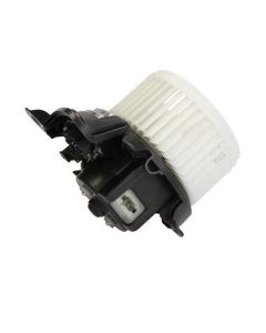 Innenraumgebläse Lüftermotor DENSO DEA20012