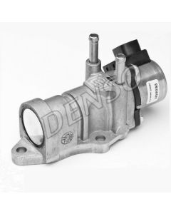 AGR-Ventil DENSO DEG-0101