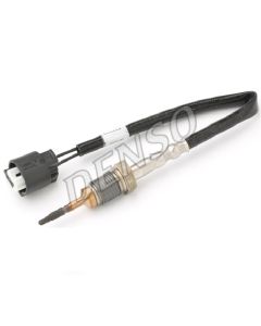Abgastemperatursensor DENSO DET-0101