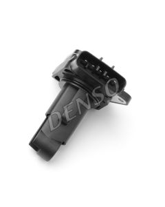 Luftmassenmesser DENSO DMA-0113