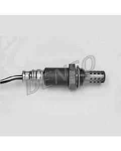 Lambdasonde DENSO DOX-0113