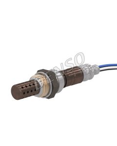 Lambdasonde Universal fit Kabellänge 750 Kontakte 4 DENSO DOX-0120