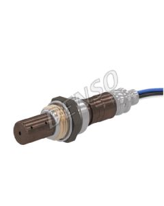 Lambdasonde Direct fit DENSO DOX-0430