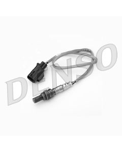 Lambdasonde DENSO DOX-1419