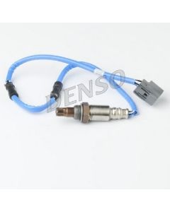 Lambdasonde DENSO DOX-1424