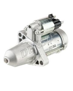 Anlasser PA70-AE 12V 1,7kW DENSO DSN1206