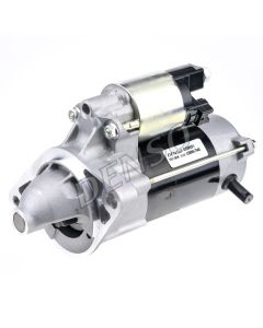 Anlasser Starter DENSO DSN931