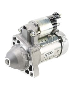 Anlasser Starter DENSO DSN967