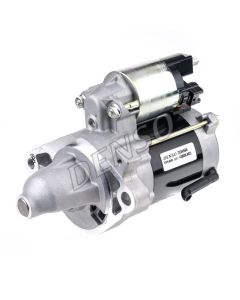 Anlasser Starter DENSO DSN988