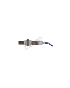 Lambdasonde UNIVERSAL DENSO DOX-0116