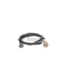 Lambdasonde für BMW BOSCH F 00E 261 264
