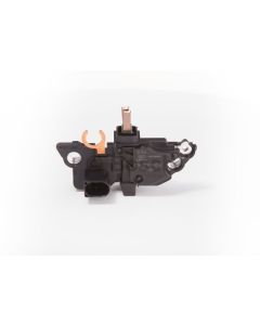 Generatorregler für Skoda VW BOSCH F 00M A45 303