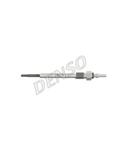 4x Glühkerzen Satz DENSO DG-180