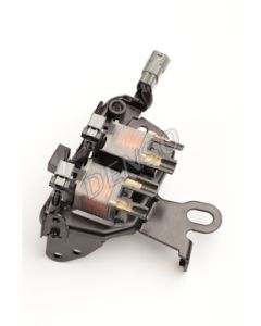 Zündspule für HYUNDAI KIA DENSO DIC-0113