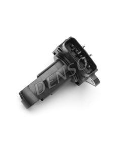 Luftmassenmesser LMM DENSO DMA-0108