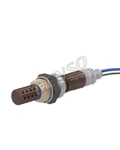 Lamdasonde DENSO DOX-0117
