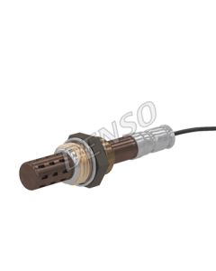 Lambdasonde DENSO DOX-0125