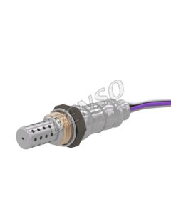 Lambdasonde  Universal fit DENSO DOX-0150