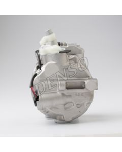 Kompressor Klimaanlage für MERCEDES DENSO DCP17026