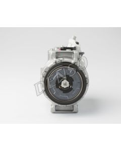 Kompressor Klimaanlage für Mercedes DENSO DCP17062