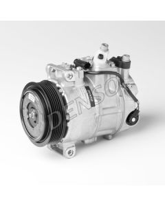 Kompressor Klimaanlage für Mercedes DENSO DCP17068