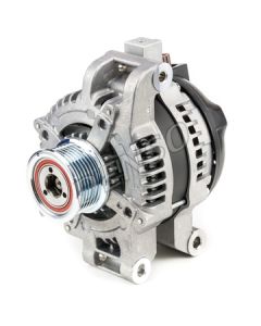 Lichtmaschine Generator 100A für TOYOTA DENSO DAN938