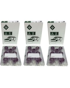 24 x HYDROSTÖßEL VENTILSTÖßEL für AUDI FORD SEAT SKODA VW INA 420 0022 10