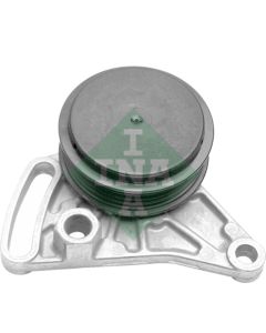 Spannrolle Keilriemen INA 531 0309 10