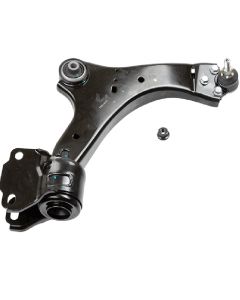 Lenker Querlenker Rechts Vorne für FORD MONDEO VOLVO V70 S60 LEMFÖRDER 36171 01