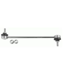 Stange Strebe Stabilisator LEMFÖRDER 17981 02