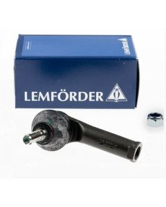 Spurstangenendstück LEMFÖRDER 25446 03