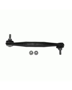 Stange Strebe Stabilisator LEMFÖRDER 25497 02