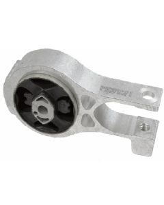 Motorlager Motoraufhängung LEMFÖRDER 37917 01