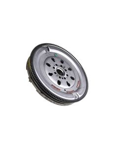Schwungrad für Renault Opel 2.3 CDTi LUK 415 0485 10