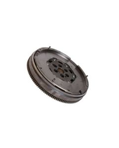 Schwungrad für Citroën Peugeot 1.6 Hdi LUK 415 0493 10