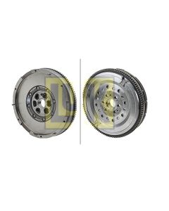 Schwungrad für OPEL 2.0 CDTi  LUK 415 0532 10
