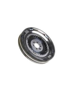 Schwungrad für Audi Seat Skoda 1.6 Tdi LUK 415 0545 09