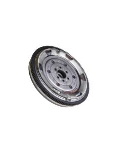 Schwungrad ZMS Zweimassenschwungrad DMF LUK 415 0553 08