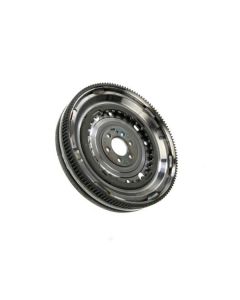 Schwungrad ZMS Zweimassenschwungrad DMF LUK 415 0626 09