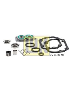 Reparatursatz Schaltgetriebe LUK 462 0055 10