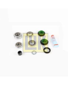 Reparatursatz Differential LUK 462 0147 10