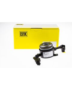 Zentralausrücker Kupplung LUK 510 0035 10
