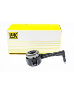 Zentralausrücker Kupplung LUK 510 0177 10