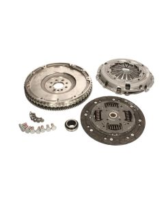 Kupplungssatz RepSet mit Ausrücklager LUK 601 0021 00
