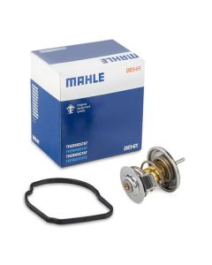 Thermostat BEHR TX 474 92 D