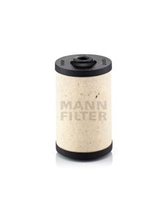 Kraftstofffilter Filter MANN BFU 700 X