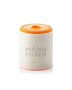 Luftfilter MANN C 16 005