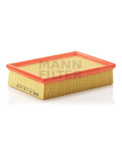 Luftfilter MANN C 25 114